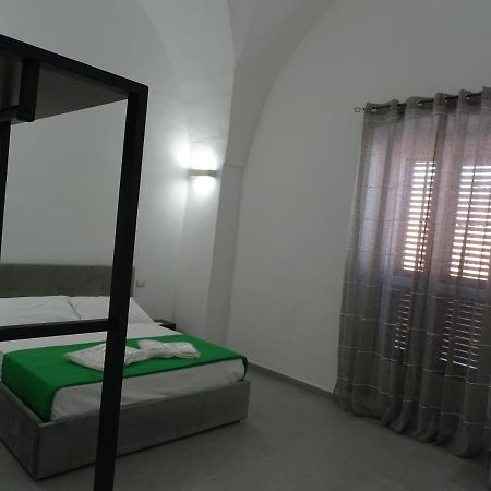 Nonna Ia B&B Parabita Esterno foto