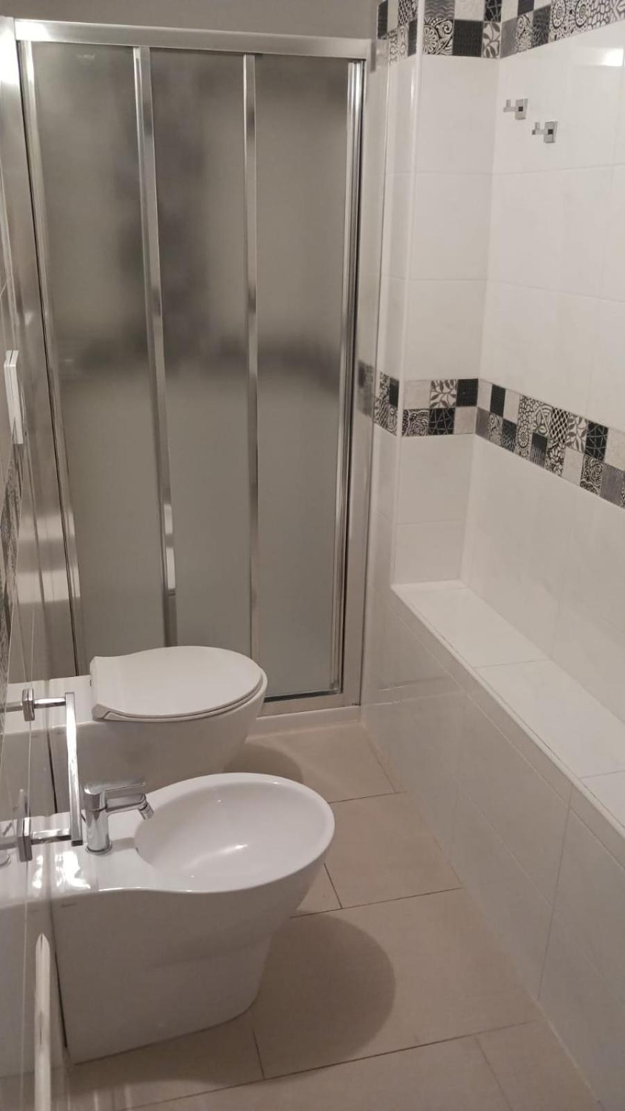 Nonna Ia B&B Parabita Esterno foto